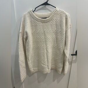 Banana Republic Sweater